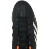 Buty biegowe Adidas adiZero Prime Sprint unisex kolce krótkodystansowe do biegania 47 1/3