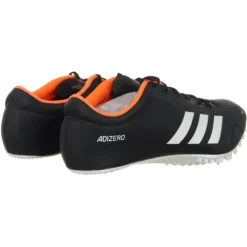 Buty biegowe Adidas adiZero Prime Sprint unisex kolce krótkodystansowe do biegania 47 1/3