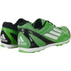 Buty biegowe Adidas Cross Country Spikes 2 męskie kolce do biegania w terenie 50 2/3