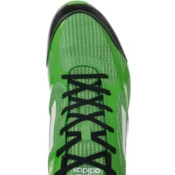 Buty biegowe Adidas Cross Country Spikes 2 męskie kolce do biegania w terenie 50 2/3