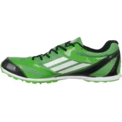 Buty biegowe Adidas Cross Country Spikes 2 męskie kolce do biegania w terenie 50 2/3