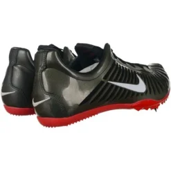 Buty biegowe Nike Zoom Maxcat II męskie kolce krótkodystansowe do biegania 49 1/2