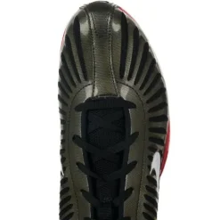 Buty biegowe Nike Zoom Maxcat II męskie kolce krótkodystansowe do biegania 49 1/2