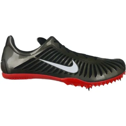 Buty biegowe Nike Zoom Maxcat II męskie kolce krótkodystansowe do biegania 49 1/2