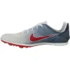 Buty biegowe Nike Zoom Victory męskie kolce średniodystansowe do biegania 42