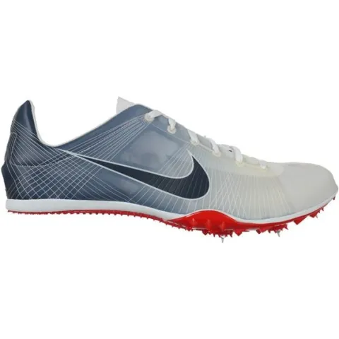Buty biegowe Nike Zoom Victory męskie kolce średniodystansowe do biegania 42