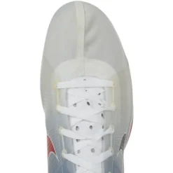Buty biegowe Nike Zoom Victory męskie kolce średniodystansowe do biegania 42
