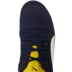 Buty biegowe Puma evoSpeed NetFit Sprint unisex kolce do biegania 44