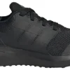 Buty damskie ADIDAS FORTARUN 2.0 K (HP5431) 40