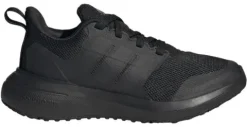 Buty damskie ADIDAS FORTARUN 2.0 K (HP5431) 40