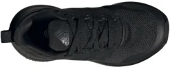 Buty damskie ADIDAS FORTARUN 2.0 K (HP5431) 40