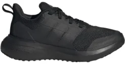 Buty damskie ADIDAS FORTARUN 2.0 K (HP5431) 40