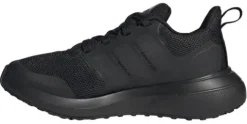 Buty damskie ADIDAS FORTARUN 2.0 K (HP5431) 40