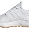 Buty damskie ADIDAS RAPIDASPORT BOUNCE K (HP6129) 36 2/3