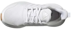 Buty damskie ADIDAS RAPIDASPORT BOUNCE K (HP6129) 36 2/3