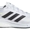 Buty damskie ADIDAS SUPERNOVA J (GZ4027) 40