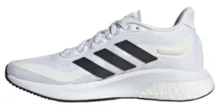 Buty damskie ADIDAS SUPERNOVA J (GZ4027) 40