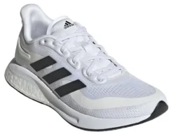 Buty damskie ADIDAS SUPERNOVA J (GZ4027) 40