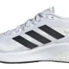 Buty damskie ADIDAS SUPERNOVA J (GZ4027) 36 2/3