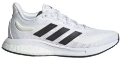 Buty damskie ADIDAS SUPERNOVA J (GZ4027) 36 2/3