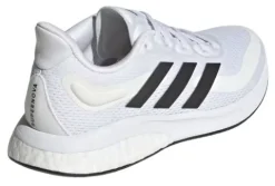 Buty damskie ADIDAS SUPERNOVA J (GZ4027) 36 2/3