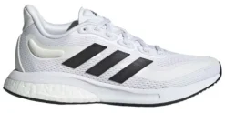 Buty damskie ADIDAS SUPERNOVA J (GZ4027) 36 2/3