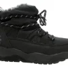 Buty damskie LEE COOPER (LCJ-24-03-3063L) 38