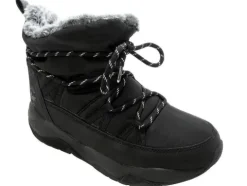 Buty damskie LEE COOPER (LCJ-24-03-3063L) 38