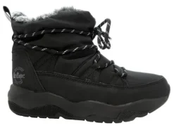 Buty damskie LEE COOPER (LCJ-24-03-3063L) 38