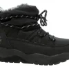 Buty damskie LEE COOPER (LCJ-24-03-3063L) 40
