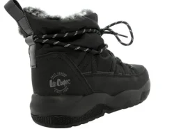 Buty damskie LEE COOPER (LCJ-24-03-3063L) 40
