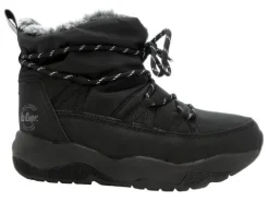Buty damskie LEE COOPER (LCJ-24-03-3063L) 40