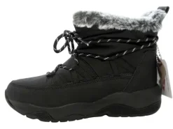 Buty damskie LEE COOPER (LCJ-24-03-3063L) 40