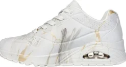 Buty damskie Skechers Street™ Uno (155584-OFWT) 38.5