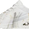 Buty damskie Skechers Street™ Uno (155584-OFWT) 37.5