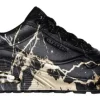 Buty damskie Skechers Street™ Uno (155584-BBK) 37
