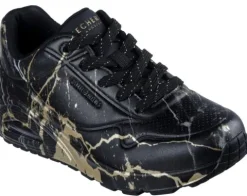 Buty damskie Skechers Street™ Uno (155584-BBK) 37