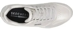 Buty damskie Skechers UNO GALACTIC GAL (177104-OFWT) 39.5