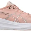 Buty do biegania ASICS GEL-KAYANO 31 (1012B670 701) 39.5