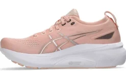 Buty do biegania ASICS GEL-KAYANO 31 (1012B670 701) 39.5