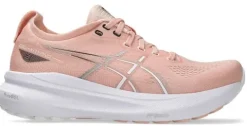 Buty do biegania ASICS GEL-KAYANO 31 (1012B670 701) 39.5