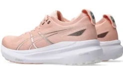 Buty do biegania ASICS GEL-KAYANO 31 (1012B670 701) 39.5