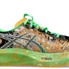 Buty do biegania ASICS NOOSA TRI 16 (1011B872 002) 42