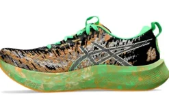 Buty do biegania ASICS NOOSA TRI 16 (1011B872 002) 42