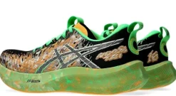 Buty do biegania ASICS NOOSA TRI 16 (1011B872 002) 42