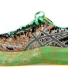 Buty do biegania ASICS NOOSA TRI 16 (1011B872 002) 42.5