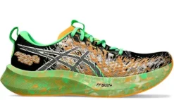 Buty do biegania ASICS NOOSA TRI 16 (1011B872 002) 42.5