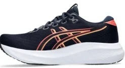 Buty do biegania Asics treningowe GEL-EXCITE 11 (1012B861 400) 39