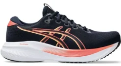 Buty do biegania Asics treningowe GEL-EXCITE 11 (1012B861 400) 39