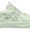 Buty do biegania Asics treningowe GT-2000 14 (1012B843 300) 39.5